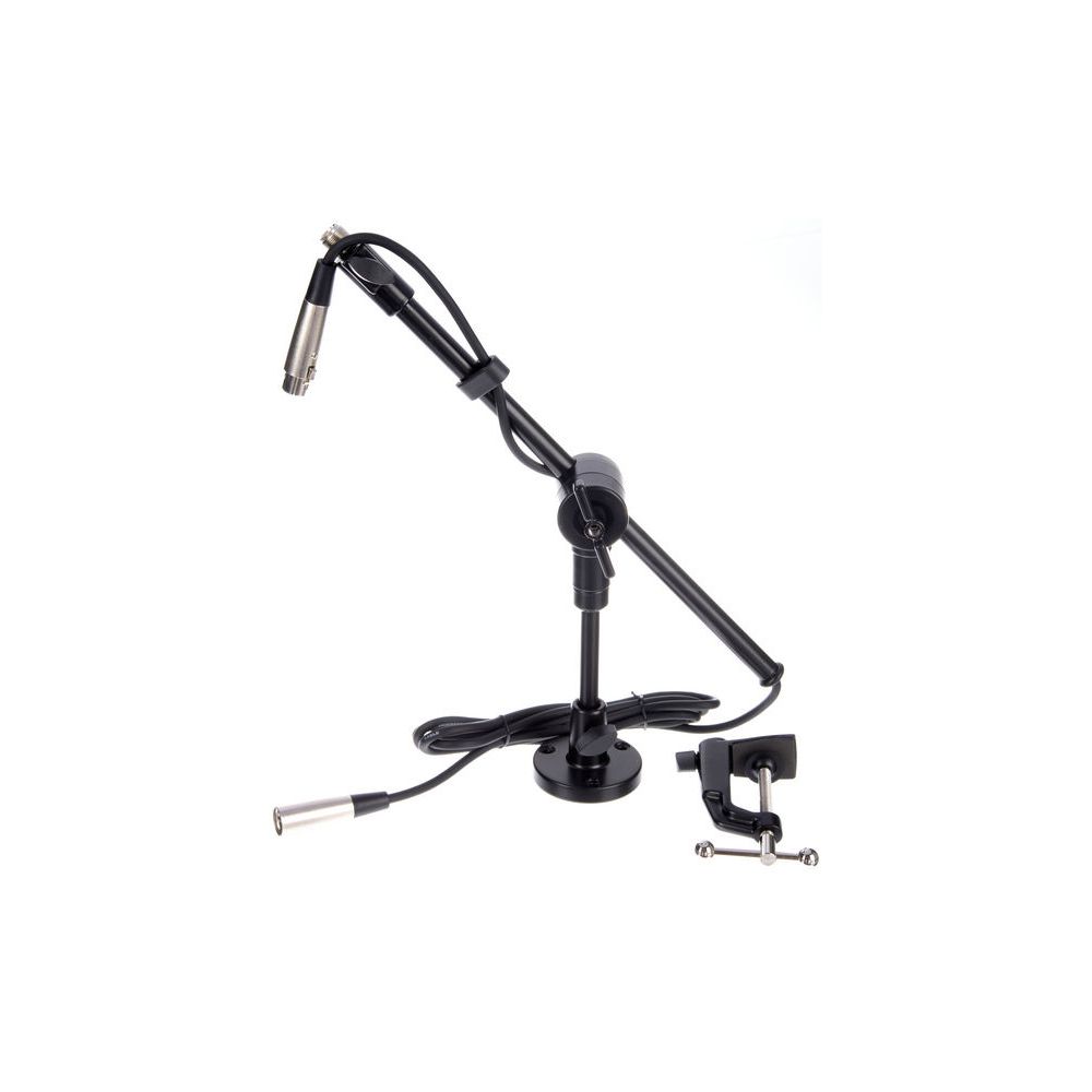 Millenium DS100 – Thomann Ireland