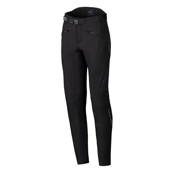 Pantalon Moto Alpinestars ALAMOSA - NoirRef : AP3598