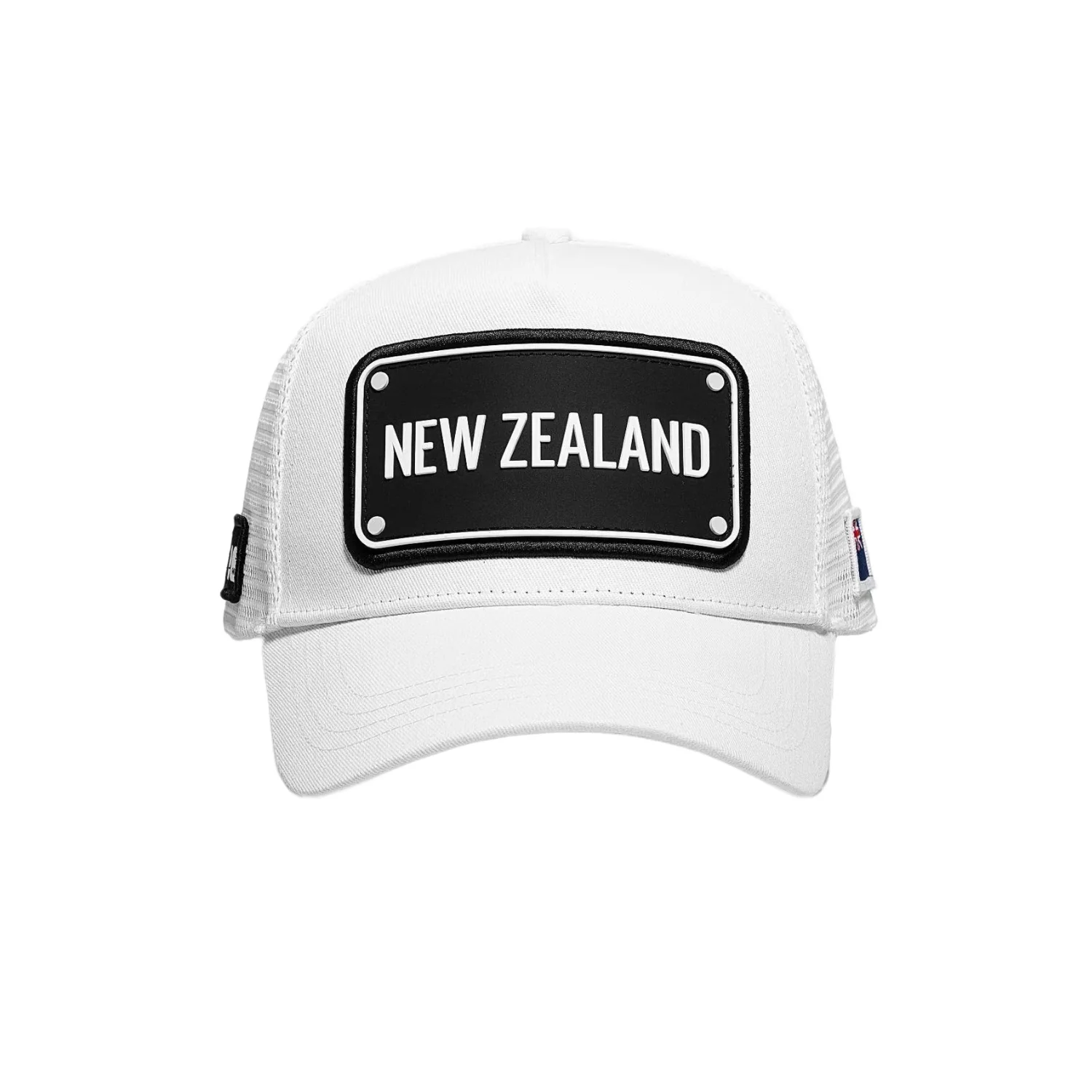 World Cup 2026™ New Zealand Team Cap