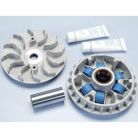 Variateur Polini Hi-SpeedRef : POL00190A / 1011875