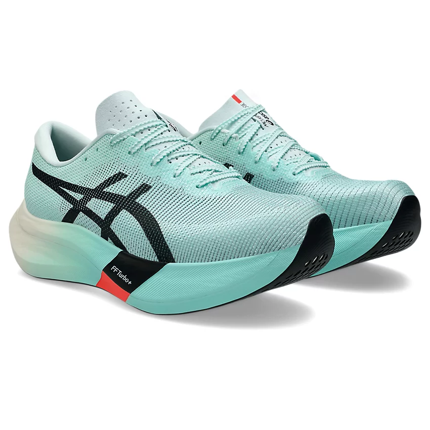 METASPEED EDGE PARIS