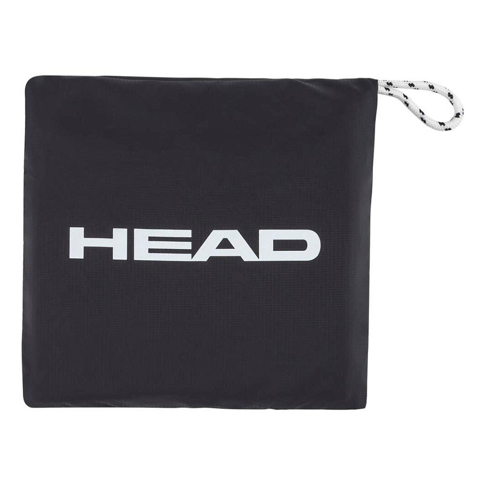 BAG HEAD TOUR GYM 260714 BLACK
