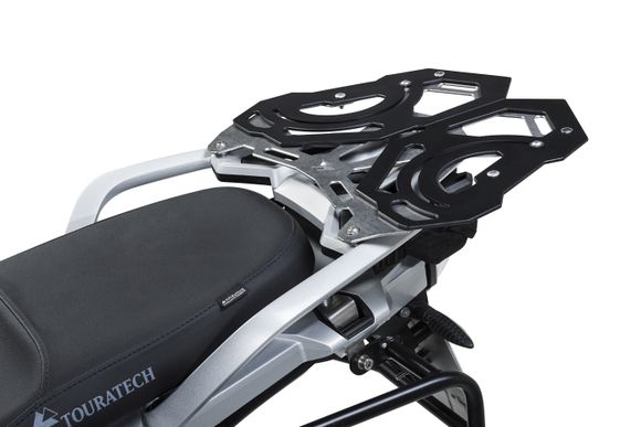Touratech Folding Luggage RackRef: Trt00062A / 01-045-5452-0