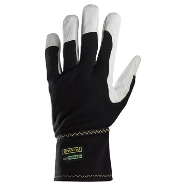 Glove