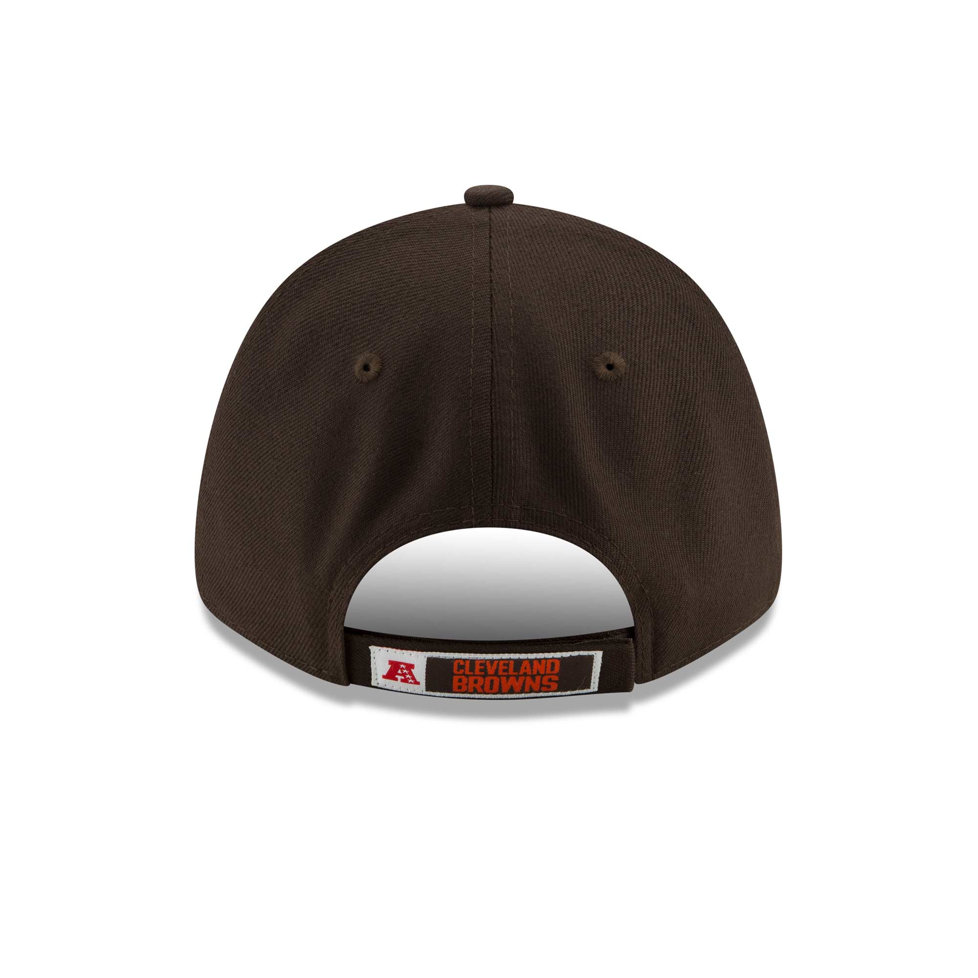Cleveland Browns First Down Adjustable NFL Cap