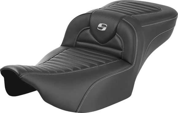 SADDLEMEN Roadsofa Comfort SeatRef: Sdd00606A / 08011777