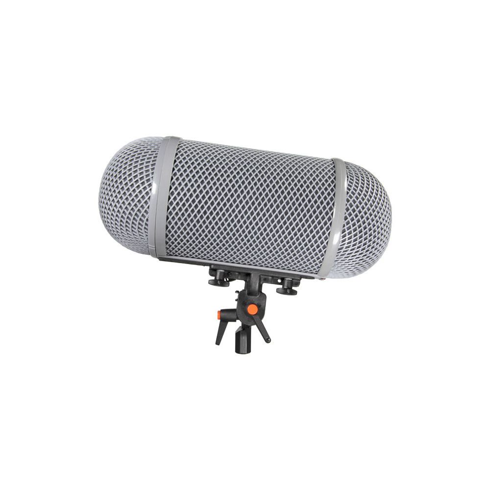 Rycote Stereo WS AE ORTF Kit – Thomann Ireland