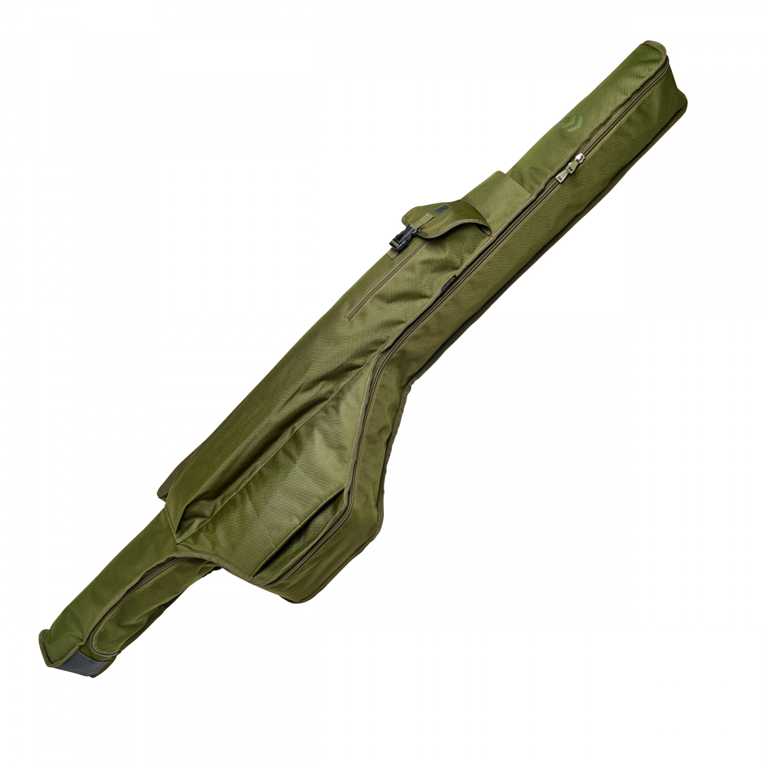 Daiwa Rod holdall Black Widow 3 Rod Bag