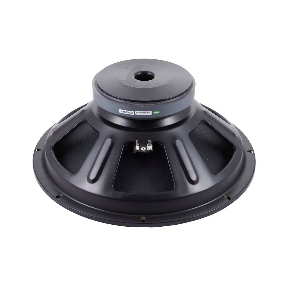 Harley Benton 15TB065