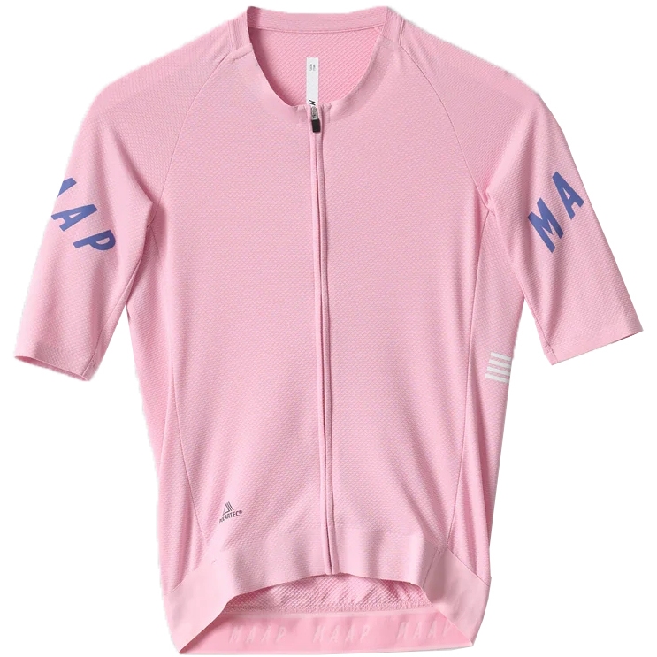 MAAP Aeon Jersey Men - musk