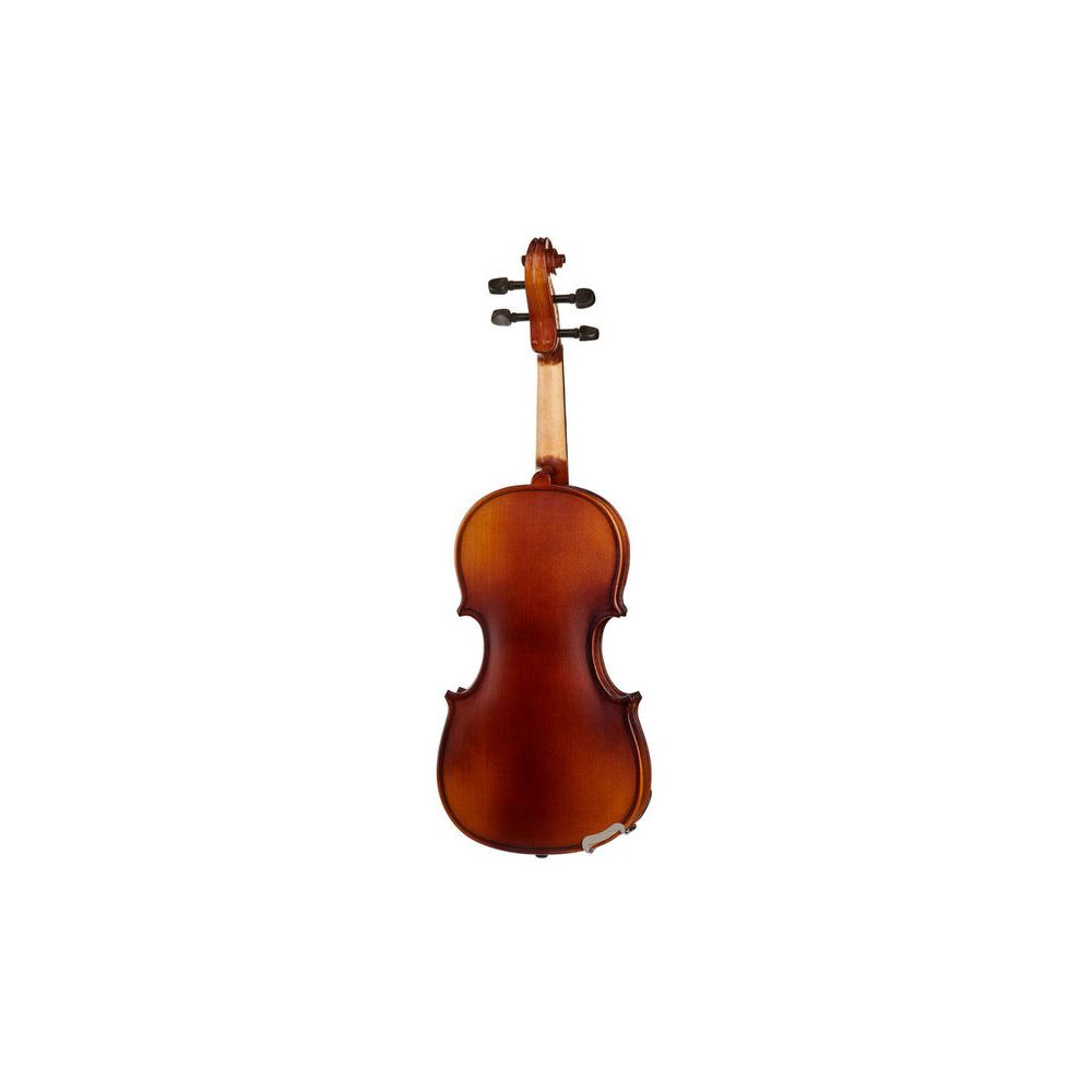 Gewa Pure Violinset HW 1/16 – Thomann Ireland