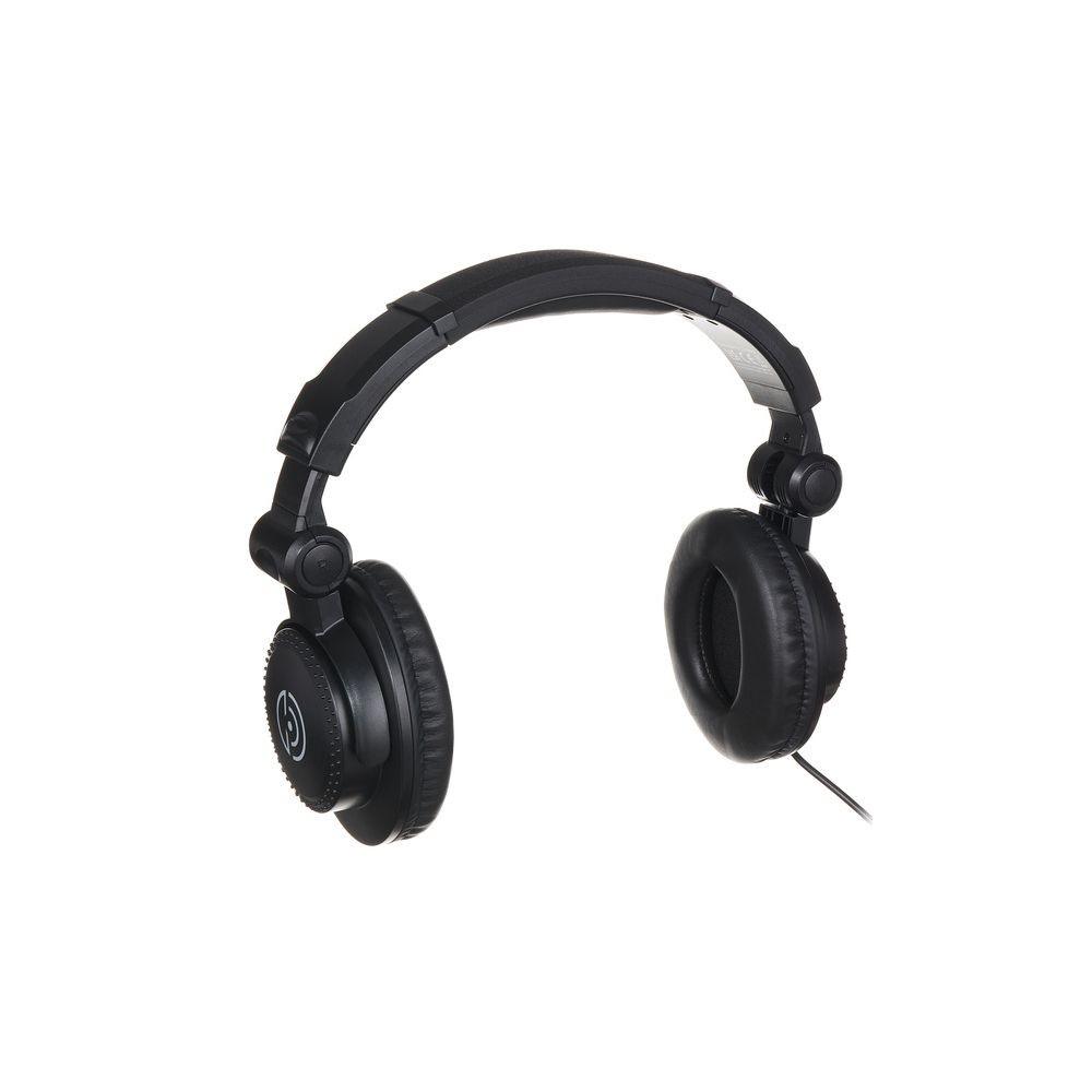 the t.bone HD 200 – Thomann Ireland