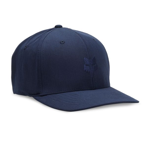 Fox Head Select Flexfit - Blue CapRef: FX4274