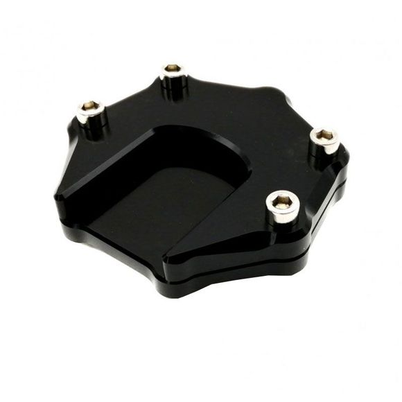 Brazoline UNIVERSAL ALUMINUM Kickstand Extension UniversalRef: 5500ALU