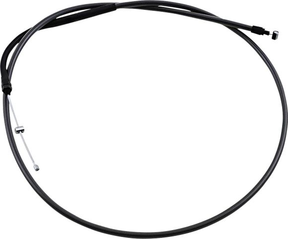 Magnum clutch cable 06522054Ref: MAG00126A / 06522054