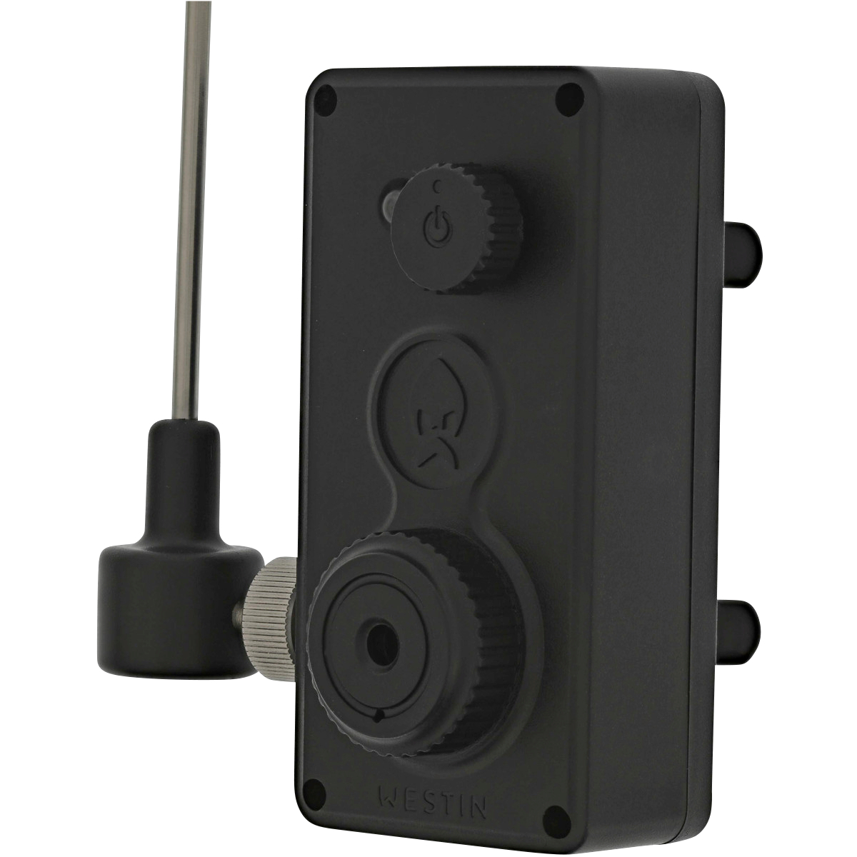 Westin Drop Back Indicator (Green)