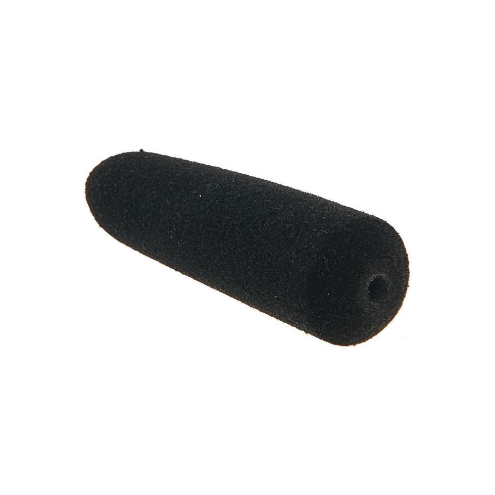 Sennheiser MZW 36 Pro – Thomann Ireland