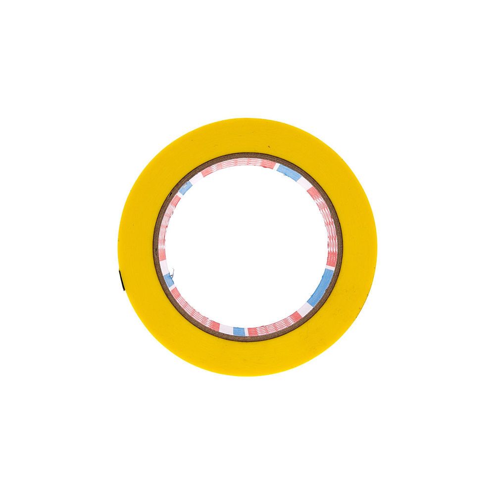 Tesa 4334 38mm – Thomann Ireland