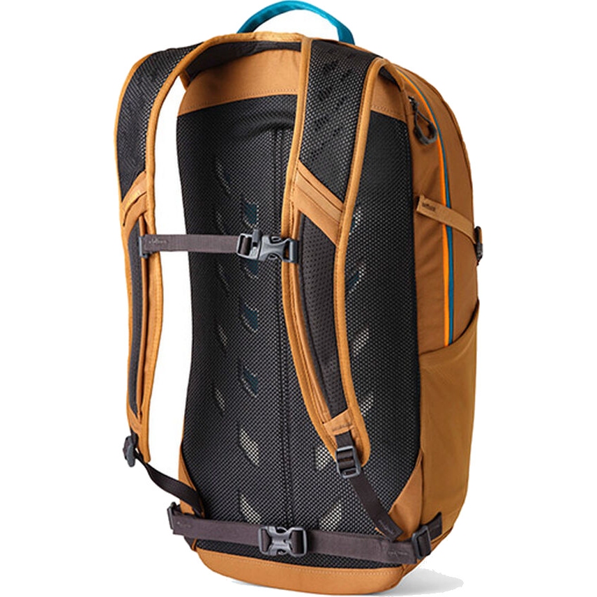 Gregory Nano 20L Backpack - Moab Tan