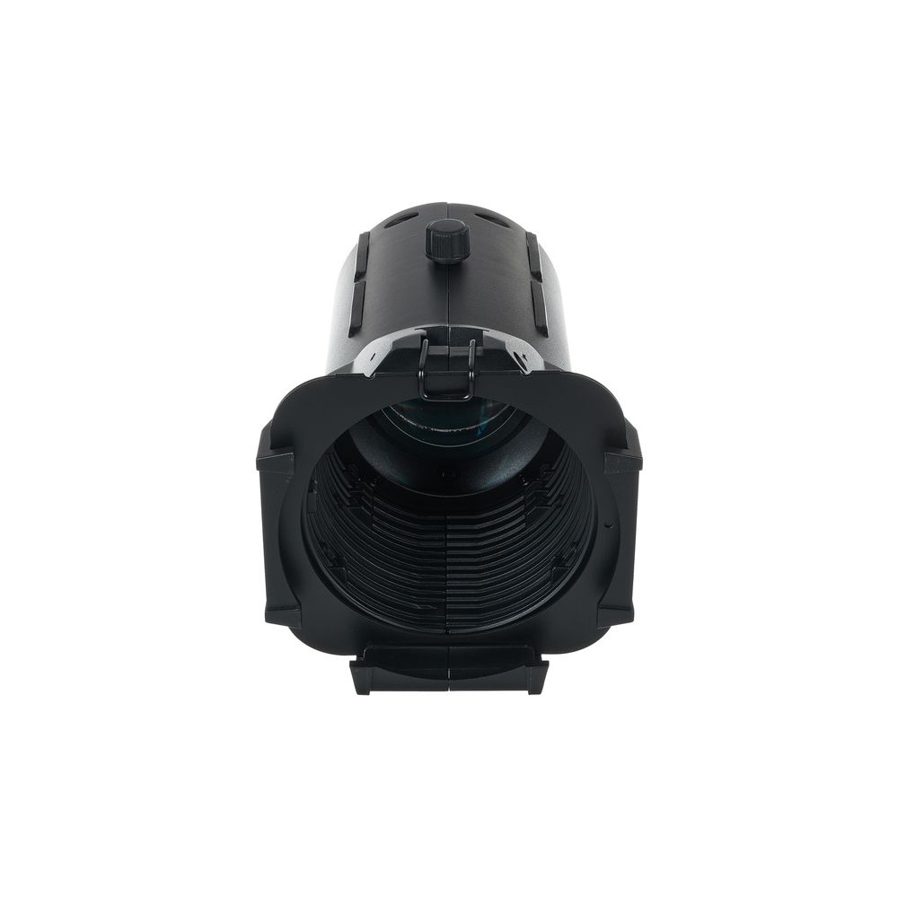 ADJ Encore Profile Lens 36 – Thomann Ireland