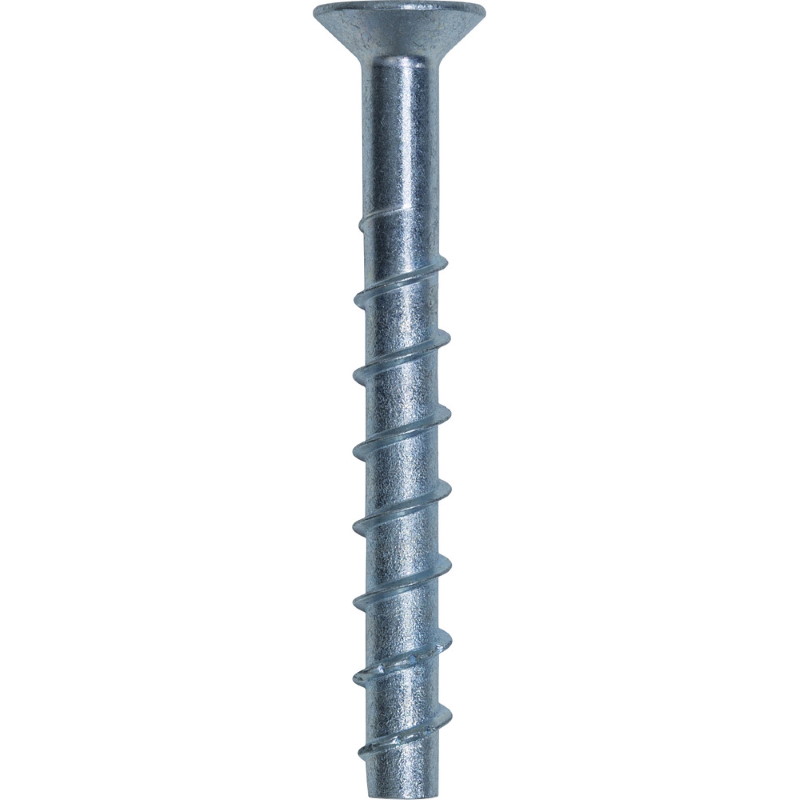 ABUS WBA60 B/SB Fastening Brace