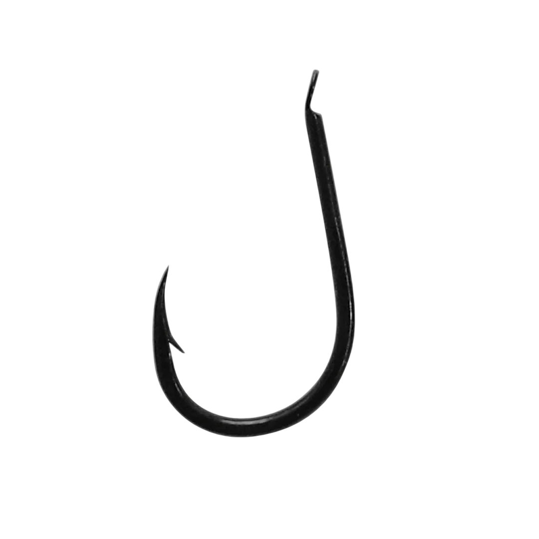 Gamakatsu Carp LS-3310 (black)