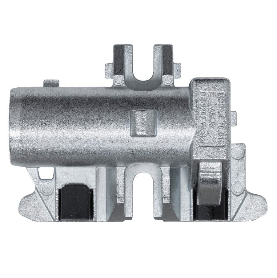 Bosch Battery Lock for Frame Battery - BLO BOS DT3 T82 OE