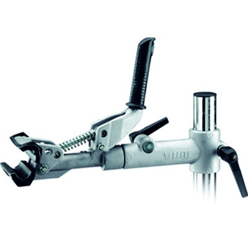 Elite Clamp Arm for TRS Repair Stand
