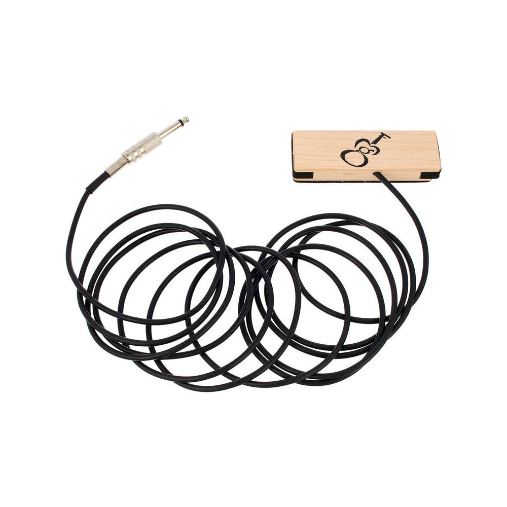 Harley Benton TrueTone SH