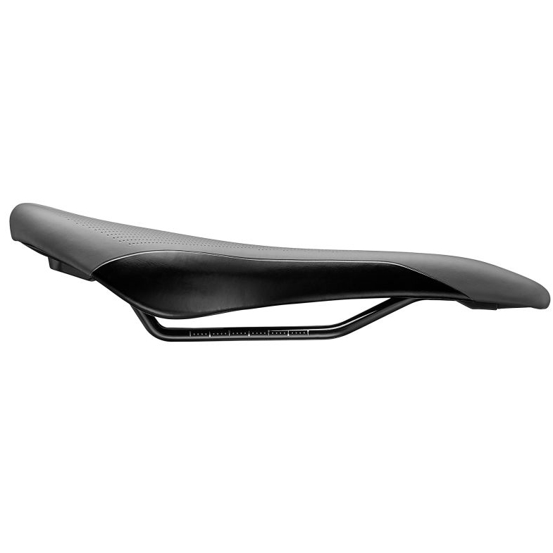 Giant Romero MTB Saddle