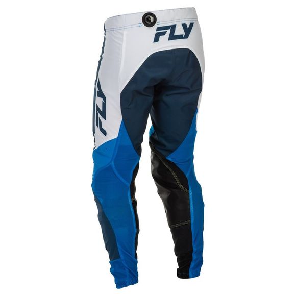 Fly LITE 2026 cross pants - BlueRef: FL1830