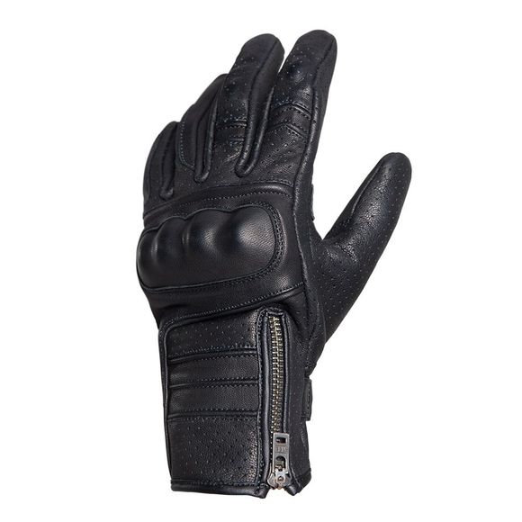 John Doe ORA Gloves - BlackRef: JDE0243