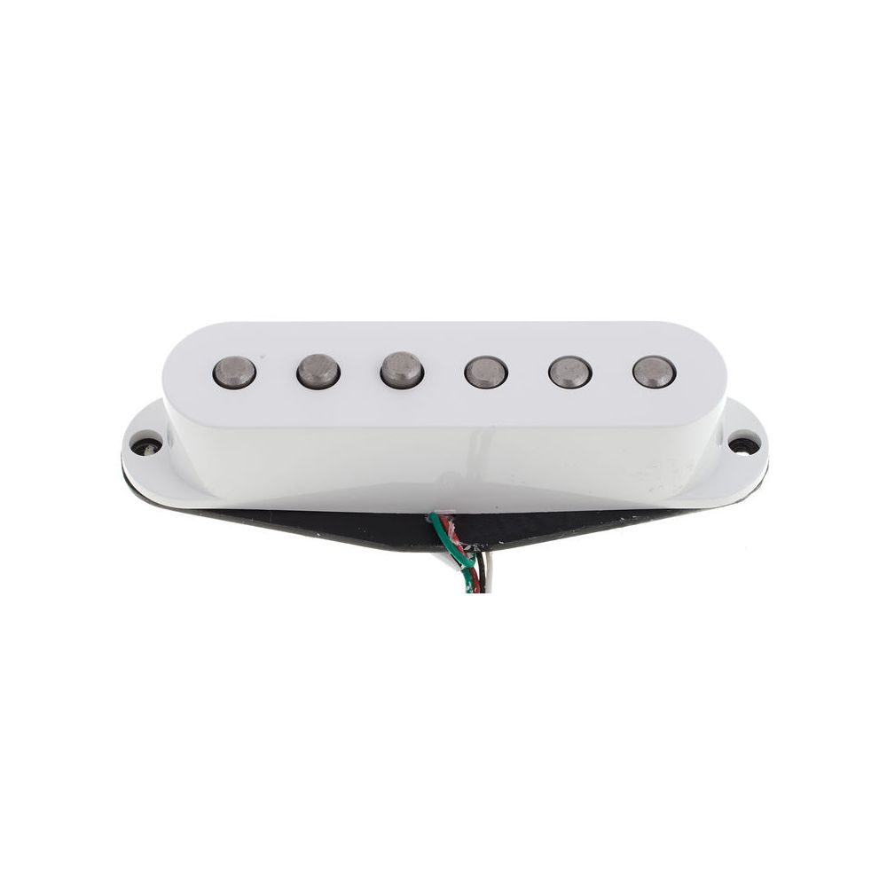 DiMarzio DP419 WH Area 67 – Thomann Ireland