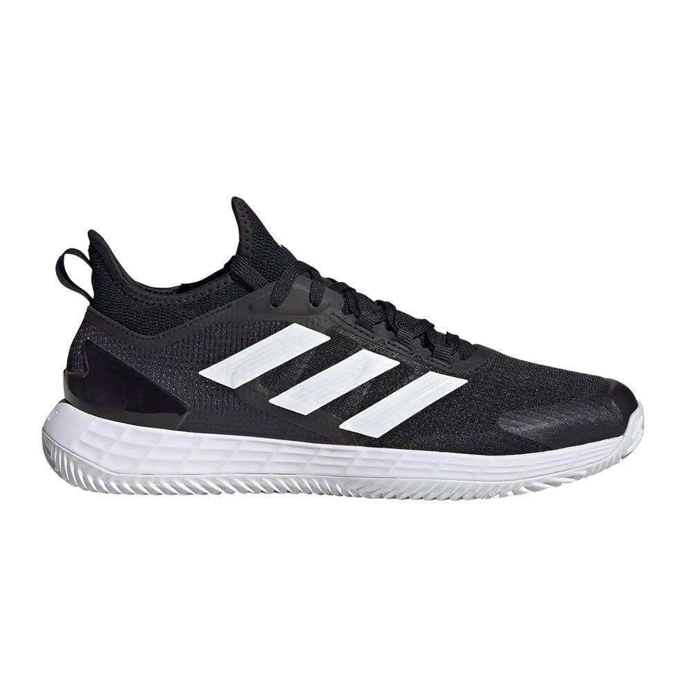 ADIDAS ADIZERO UBERSONIC 4.1 CL IG5479 SHOES
