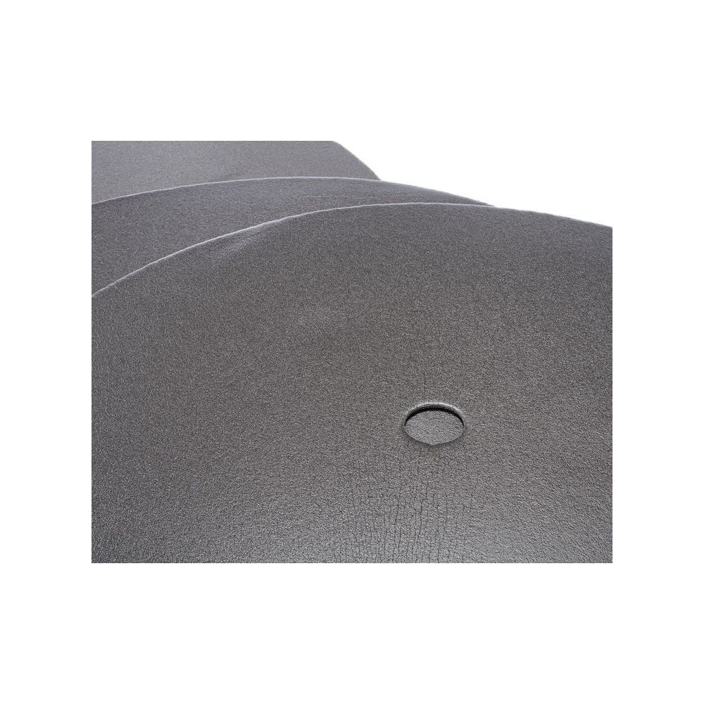 Hardcase HCP19 Cymbal Protectors – Thomann Ireland