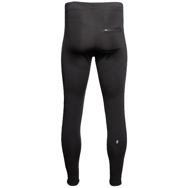 endless local Riedberg Performance Pants Men - black