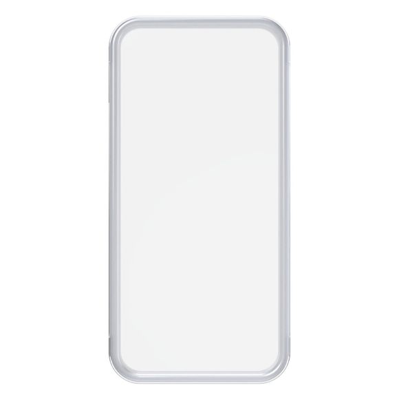 SP Connect AVANT WATERPROOF S24+ protective case - ColorlessRef: Spc0215 / Spc55255