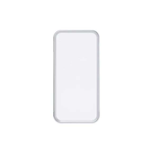 SP Connect AVANT WATERPROOF S24 FE Protective Case - ColorlessRef: spc0285 / spc55276