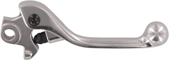 Brake lever Parts Europe 06140172Ref: PARTS00064A / 06140172