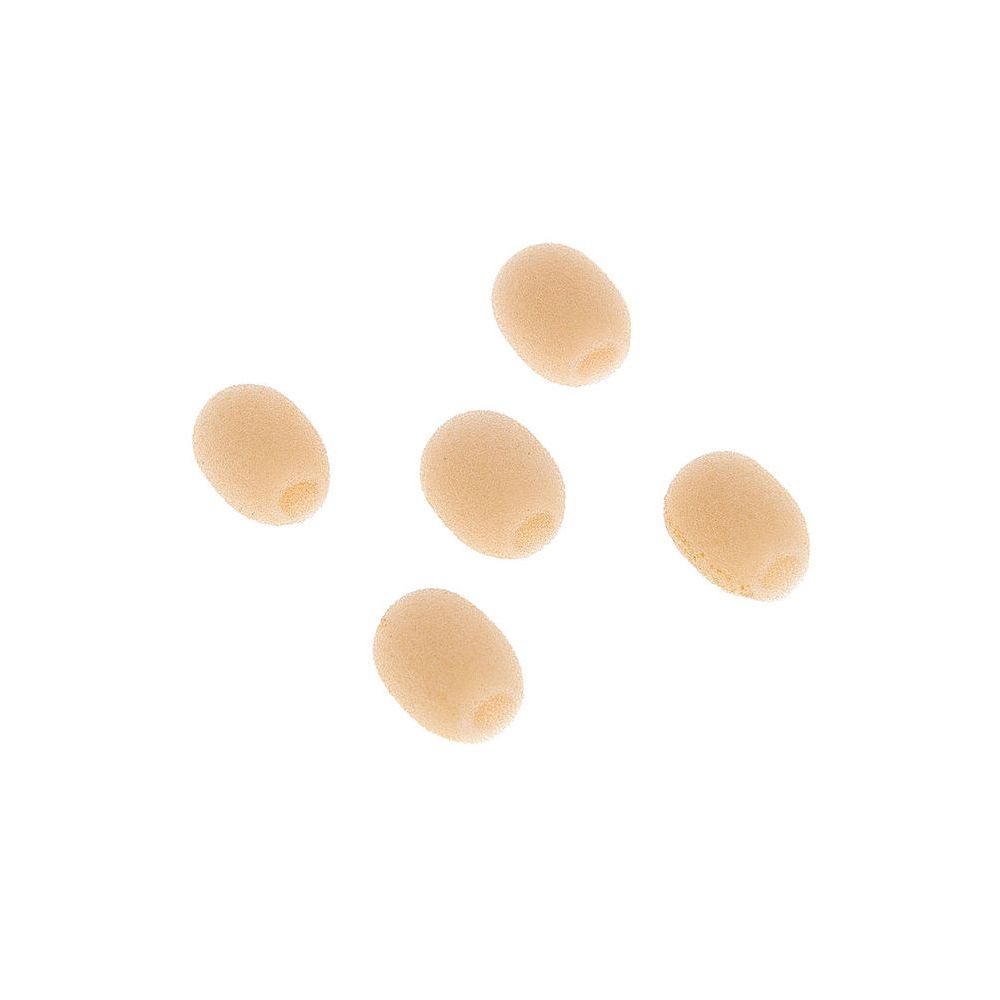 Shure RPM 306 – Thomann Ireland