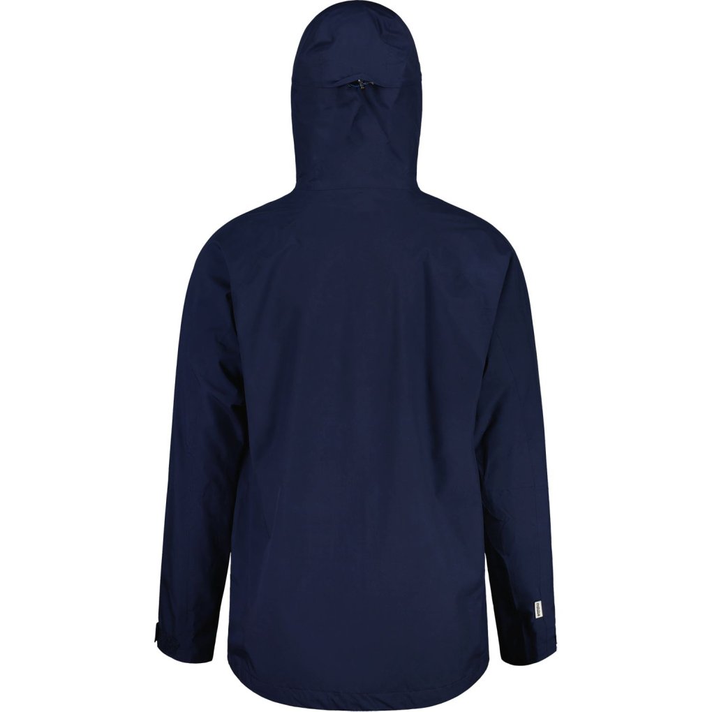 Maloja MeziadinM. Commuter Jacket Men - night sky 8325