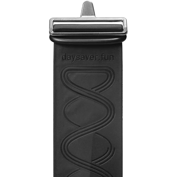 Daysaver Whip Gear Strap