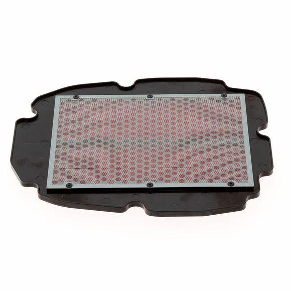 Tecnium ND-H66 Air FilterRef: TE00455A / 1098521