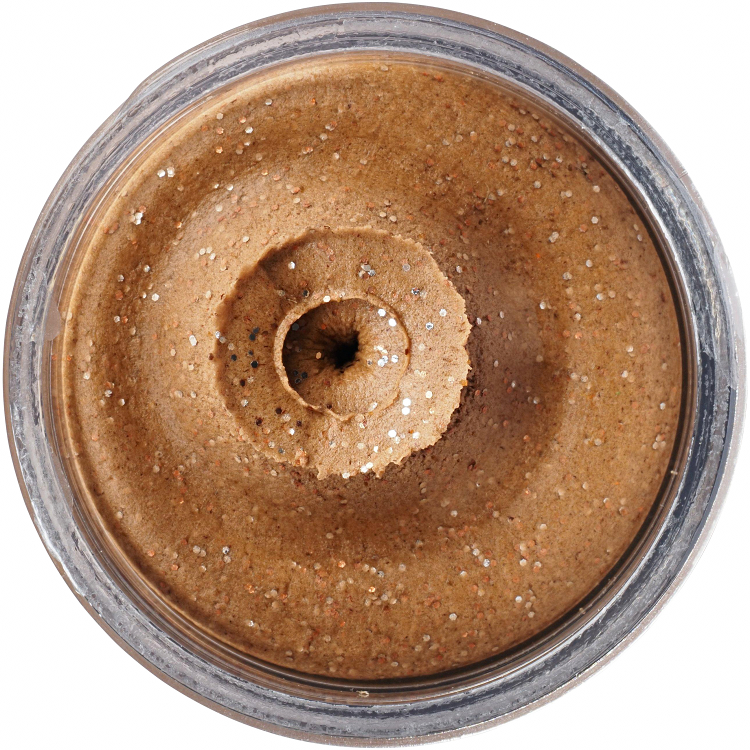 Berkley PowerBait® Trout Dough Spices (Spices Cinnamon)