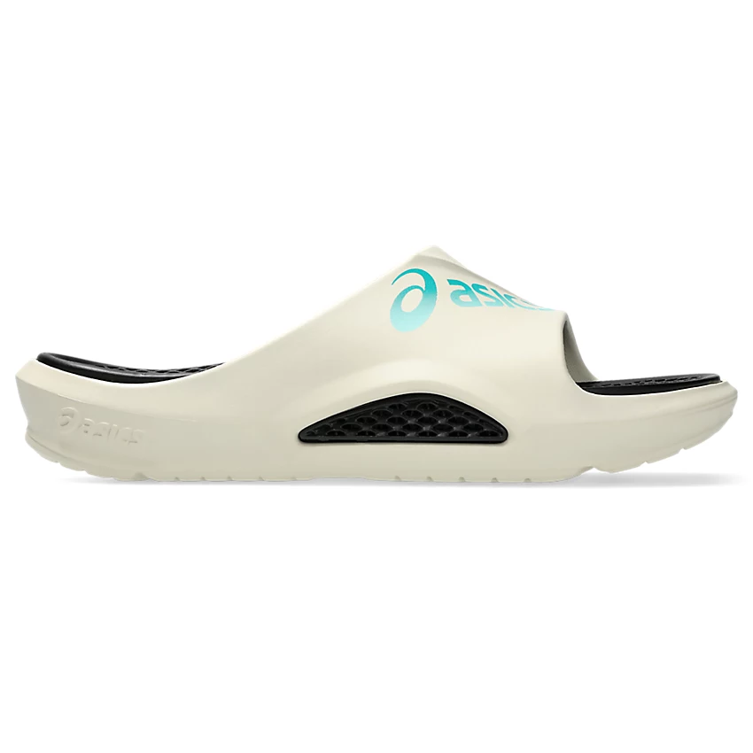 ACTIBREEZE 3D SANDAL 2