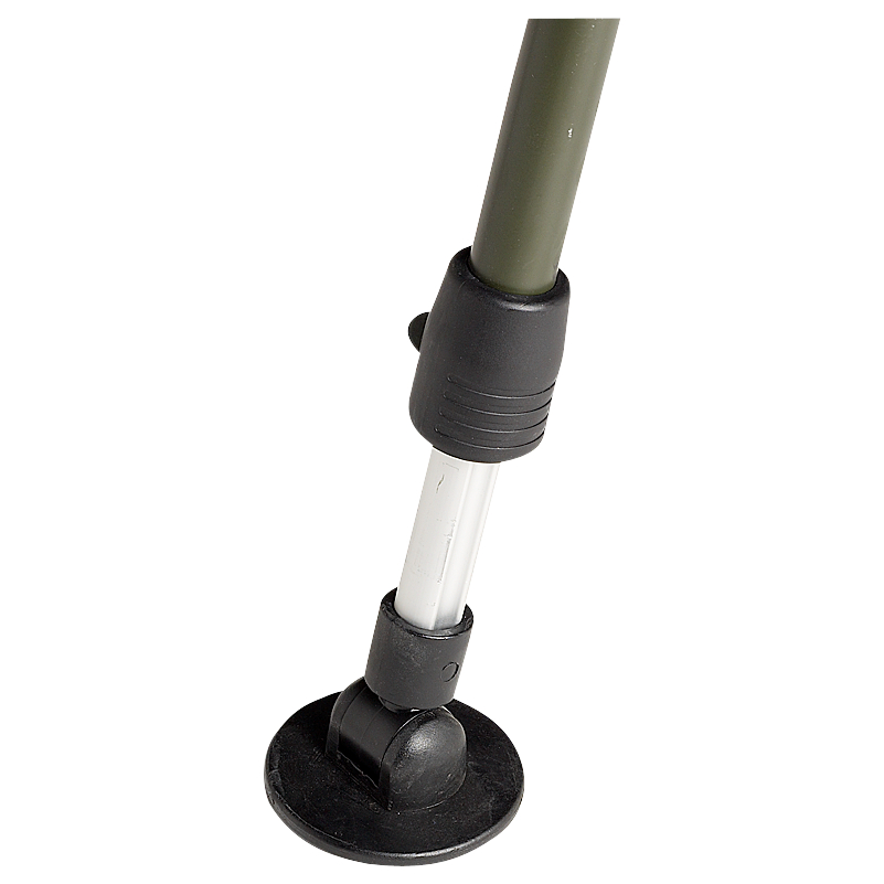 Kogha 3 Legged Bedchair