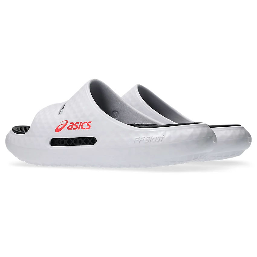 ACTIBREEZE HYBRID SANDAL 2