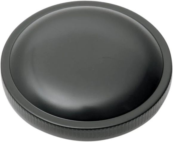 Bouchon de réservoir Drag Specialties 07030432Ref : DRG00474A / 07030432