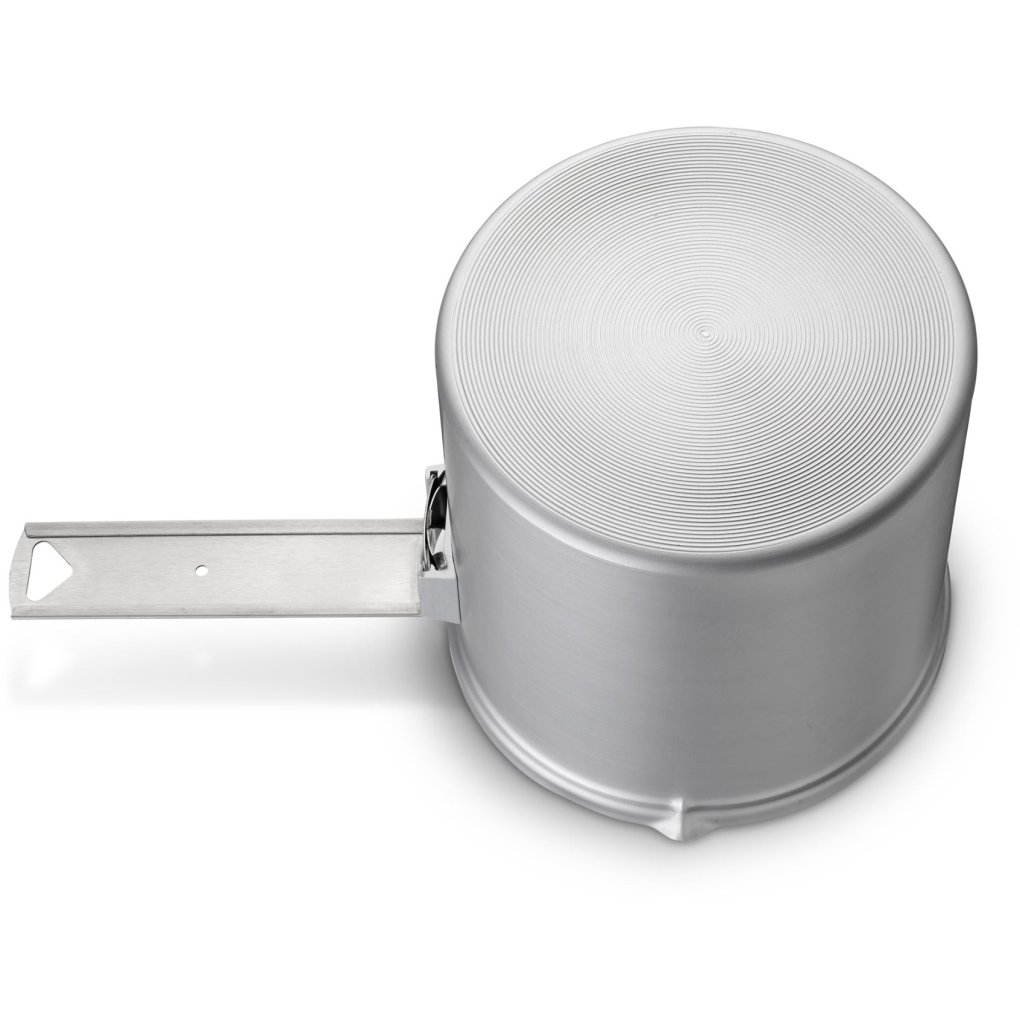 Primus Essential Trek Pot 1.0 L