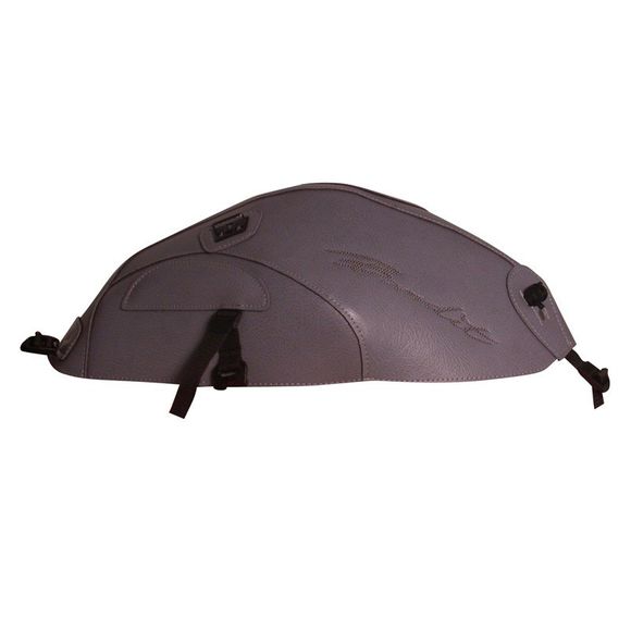 Tapis de réservoir Bagster AcierRef : 1500G